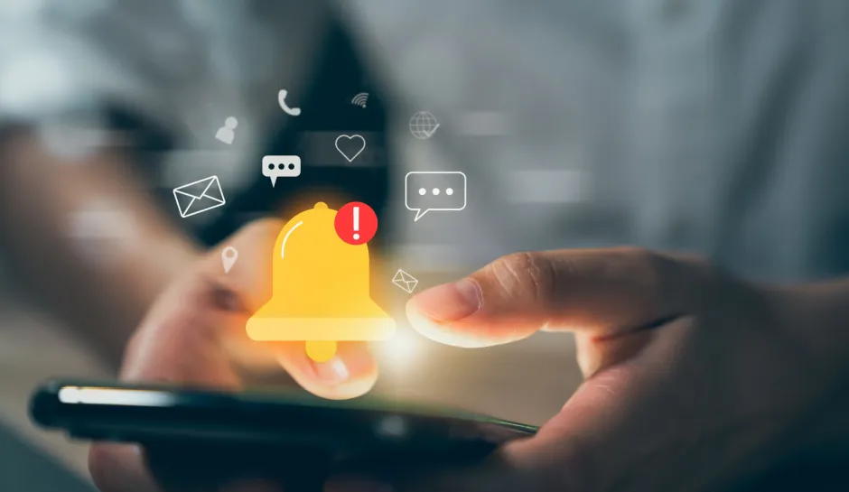 Notification Service